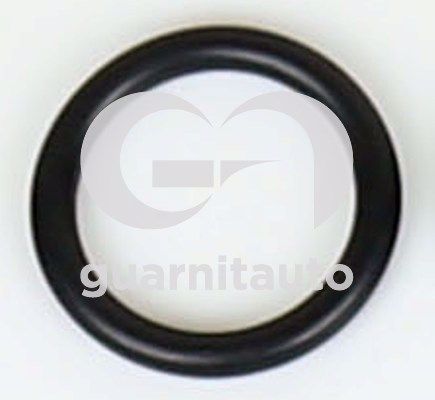 Прокладка коллектора GUARNITAUTO 183678-8000
