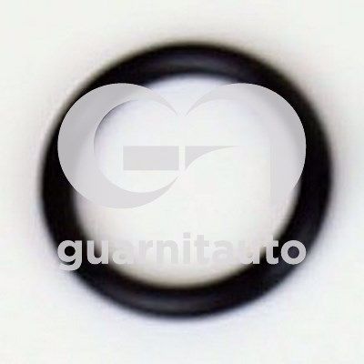 183688-8000 GUARNITAUTO Прокладка, впускной коллектор