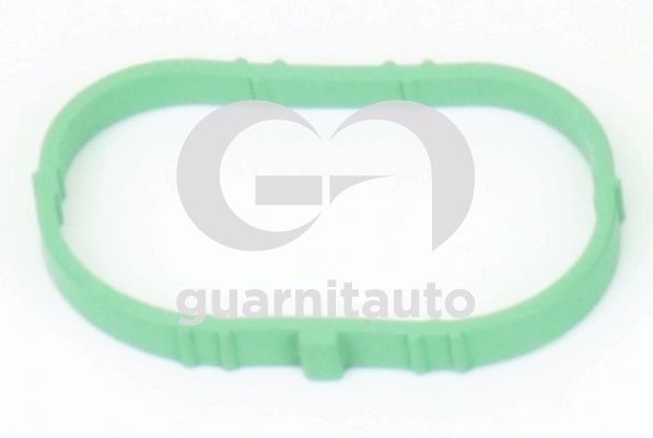 Прокладка коллектора GUARNITAUTO 183769-8300
