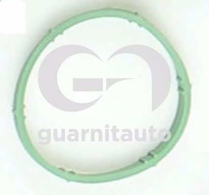 Прокладка впускного коллектора GUARNITAUTO 184763-8100