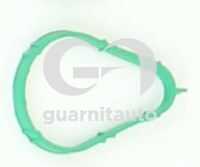 Прокладка коллектора GUARNITAUTO 184799-8300