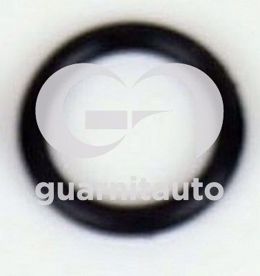 Прокладка впускного коллектора GUARNITAUTO 193688-8000
