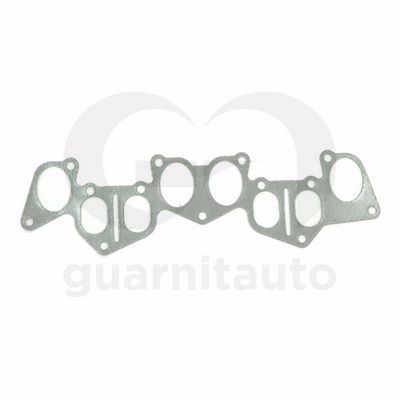 Прокладка коллектора GUARNITAUTO 213643-3712