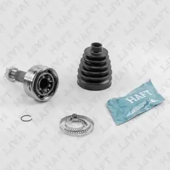 Шрус nissan qashqai/x-trail/altima 06-/renault koleos 08-