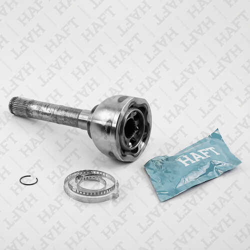 Шрус toyota land cruiser 98- /lexus lx 98-