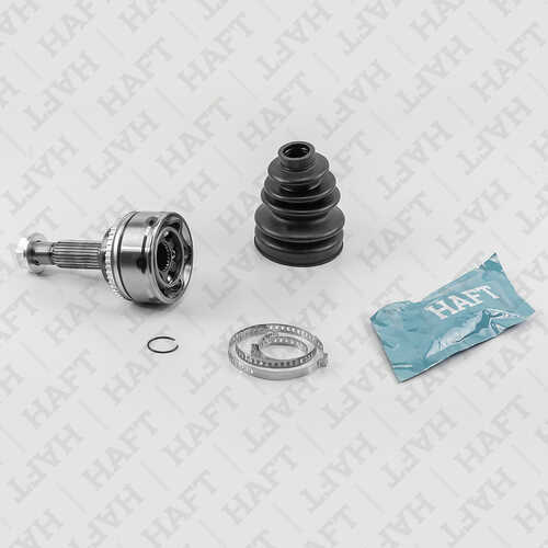 Шрус toyota avensis 99-