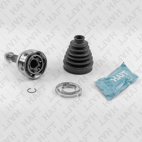 Шрус toyota camry 06-