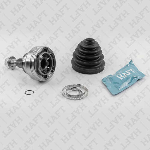 Шрус mercedes x164/x166/w166/w164 05-