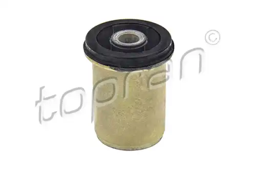Сайлентблок opel зад. рычага внутр. omega ab vectra calibra senatorb HANS PRIES/TOPRAN 200 769