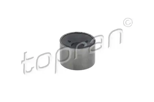 301 541 подушка стабилизатора задн. наружная лев. прав. ford escort classic HANS PRIES/TOPRAN 301 541