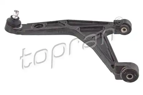 720 756 рычаг подвески HANS PRIES/TOPRAN 720 756