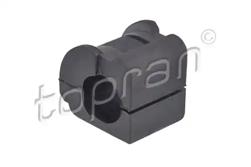 Запчасть HANS PRIES/TOPRAN 103038