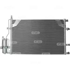 Запчасть HC-CARGO 260016