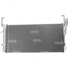 Запчасть HC-CARGO 260074