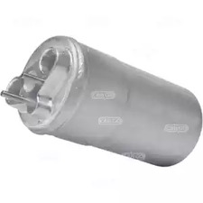 Осушитель кондиционера HC-CARGO 260287