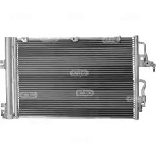 Запчасть HC-CARGO 260452