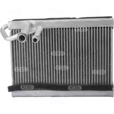 Запчасть HC-CARGO 260590