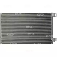 Запчасть HC-CARGO 260728