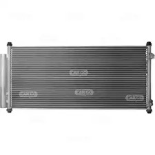 Запчасть HC-CARGO 260770