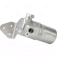 Осушитель кондиционера HC-CARGO 260798