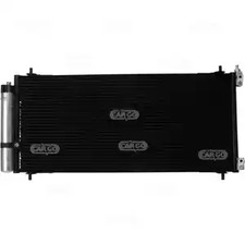 Запчасть HC-CARGO 260896