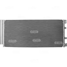 Запчасть HC-CARGO 261084