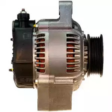 Генератор HC-PARTS JA696IR