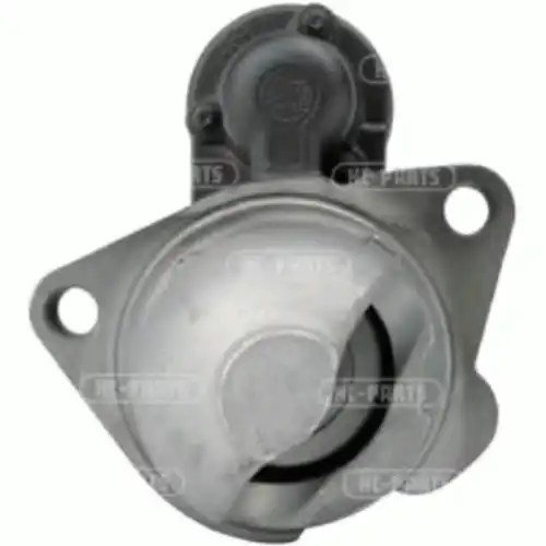 Стартер HC-PARTS CS1395