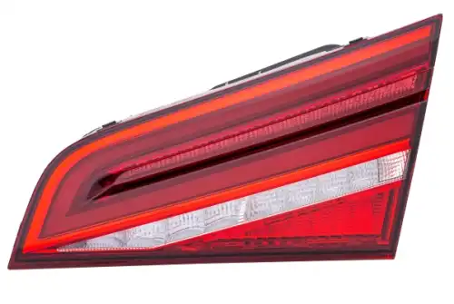 Фонарь задний HELLA/BEHR/PAGID 2SV012837-141