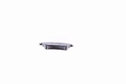 Колодки тормозные дисковые комплект HELLA/BEHR/PAGID 8DB355017-241