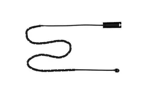 Датчик износа тормозных колодок HELLA/BEHR/PAGID 8DK355250-431