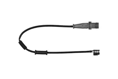 Датчик износа тормозных колодок HELLA/BEHR/PAGID 8DK355250-741