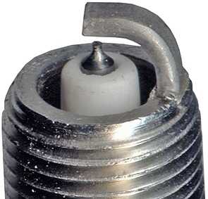 8eh 188 706-231 свеча зажигания HELLA/BEHR/PAGID 8EH 188 706-231