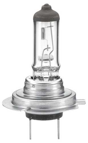 Лампа накаливания HELLA/BEHR/PAGID 8GH007157-231