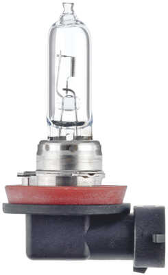 Лампа накаливания HELLA/BEHR/PAGID 8GH008357-181