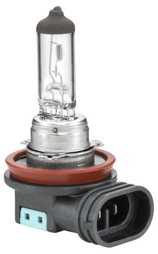 Лампа накаливания HELLA/BEHR/PAGID 8GH223498-358