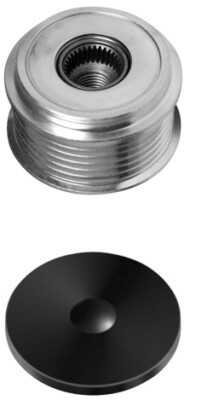 Деталь HELLA/BEHR/PAGID 9XU 358 038-261
