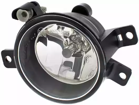 Противотуманная фара HELLA/BEHR/PAGID 1N0010243-121