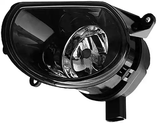 Фара противотуманная HELLA/BEHR/PAGID 1N0247003-011