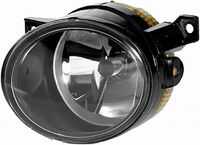 Противотуманная фара HELLA/BEHR/PAGID 1N0271295-421