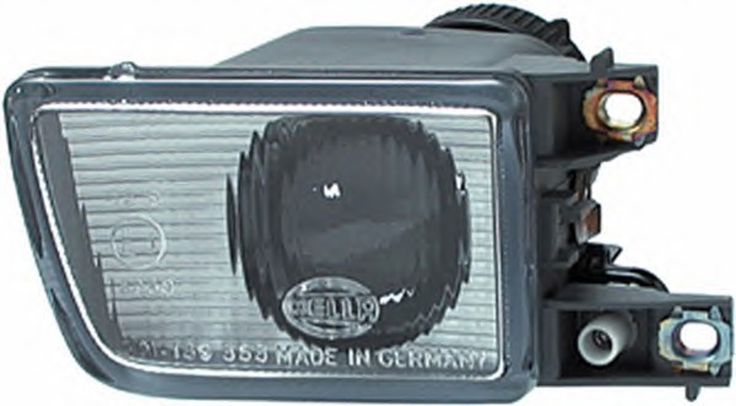 Противотуманная фара HELLA/BEHR/PAGID 1NL007220-031