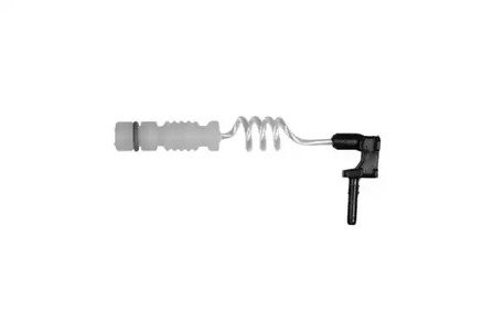 Сигнализатор износа тормозных колодок HELLA/BEHR/PAGID 8DK 355 252-011
