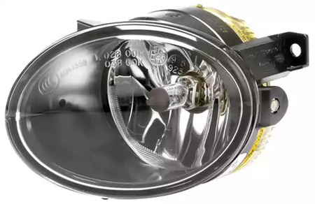 Противотуманная фара HELLA/BEHR/PAGID 1N0 011 250-321