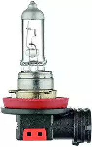 Лампа HELLA/BEHR/PAGID 8GH 186 996-001