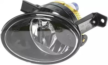 Противотуманная фара HELLA/BEHR/PAGID 1N0 009 954-411