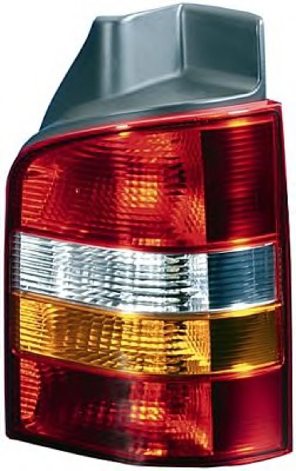 Фонарь заднего хода HELLA/BEHR/PAGID 2SK008579-101