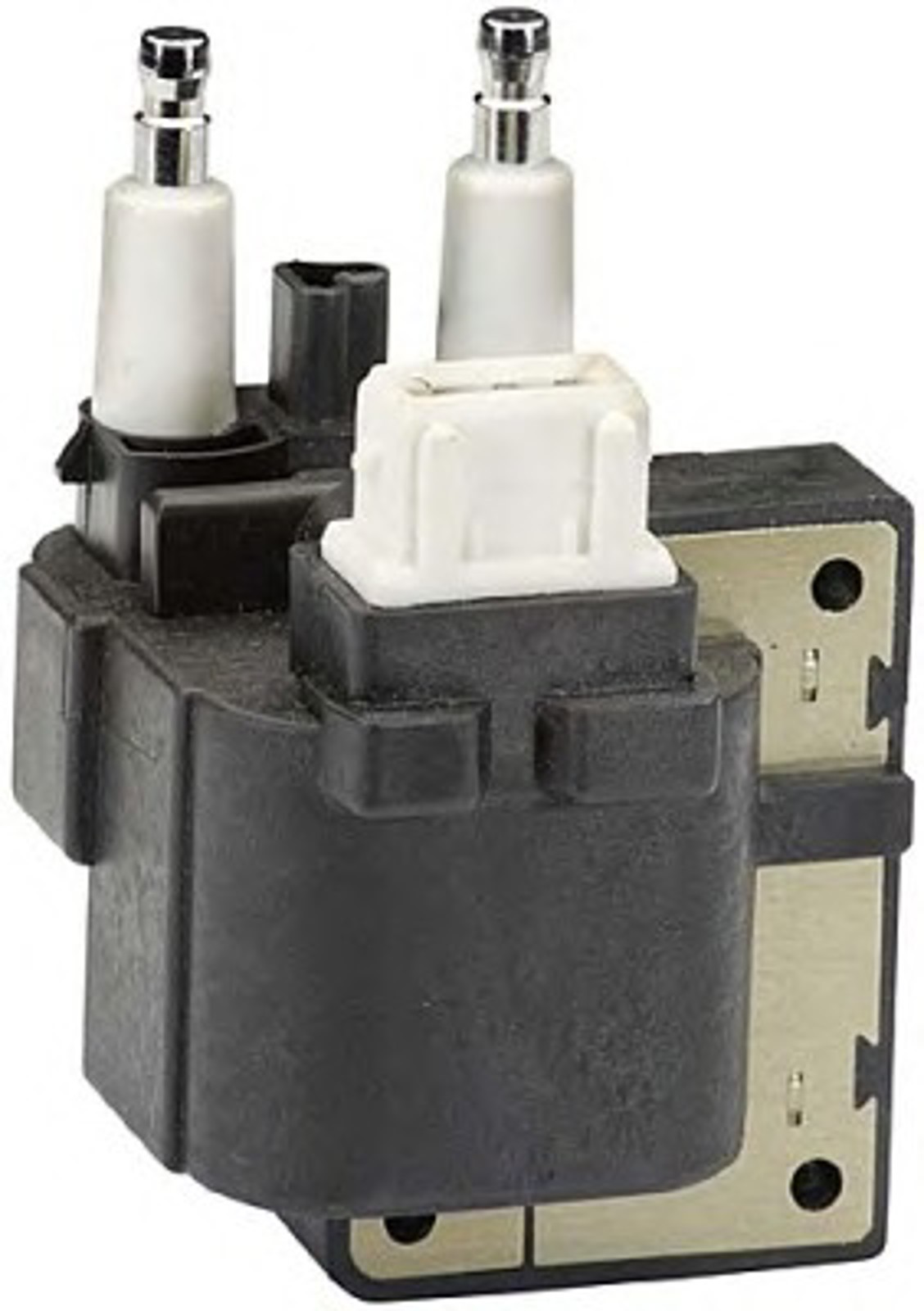 Катушка зажигания HELLA/BEHR/PAGID 5DA749475-201