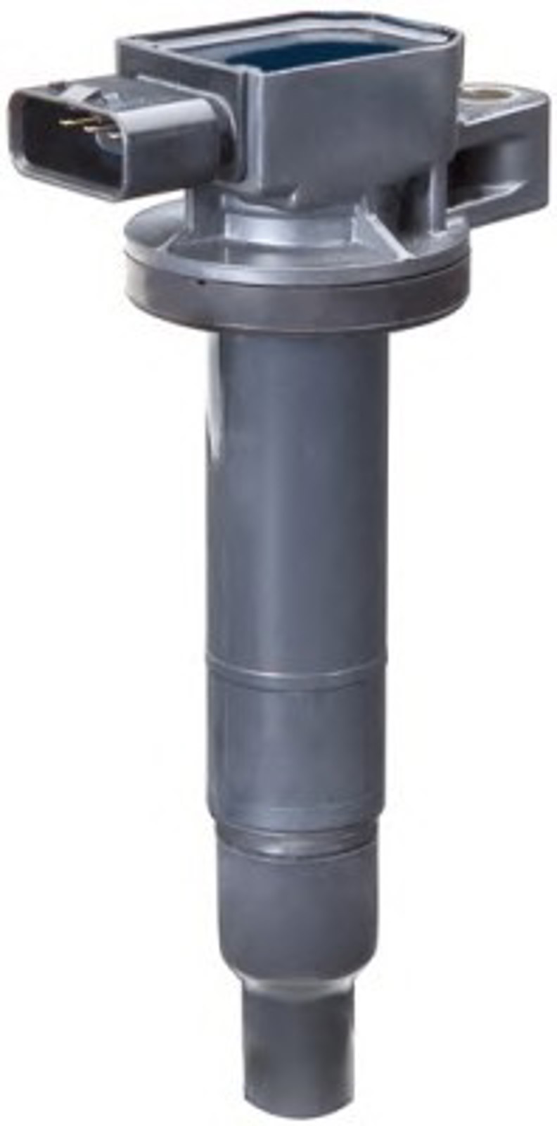 Катушка зажигания HELLA/BEHR/PAGID 5DA749475-931