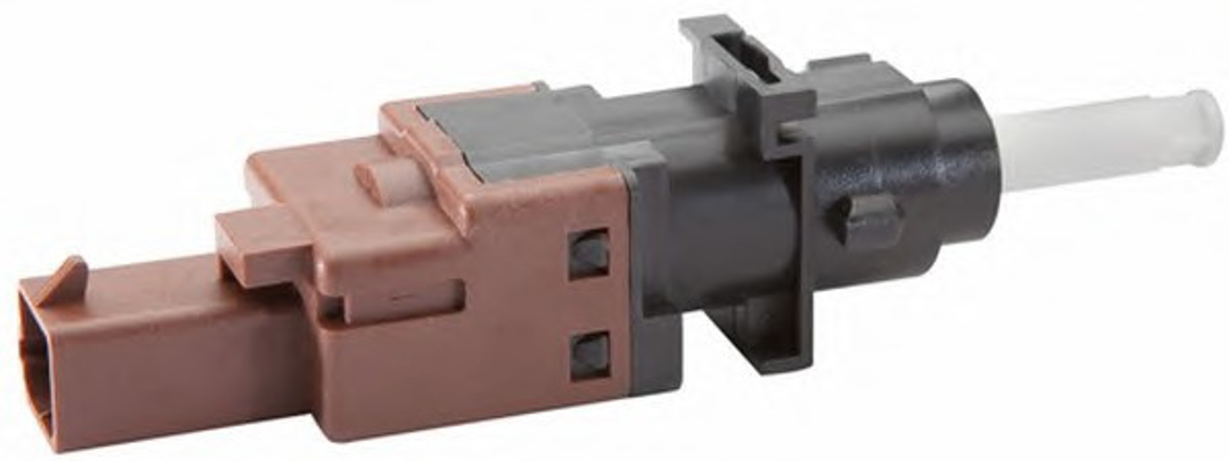 Датчик стоп-сигнала HELLA/BEHR/PAGID 6DD179465-101