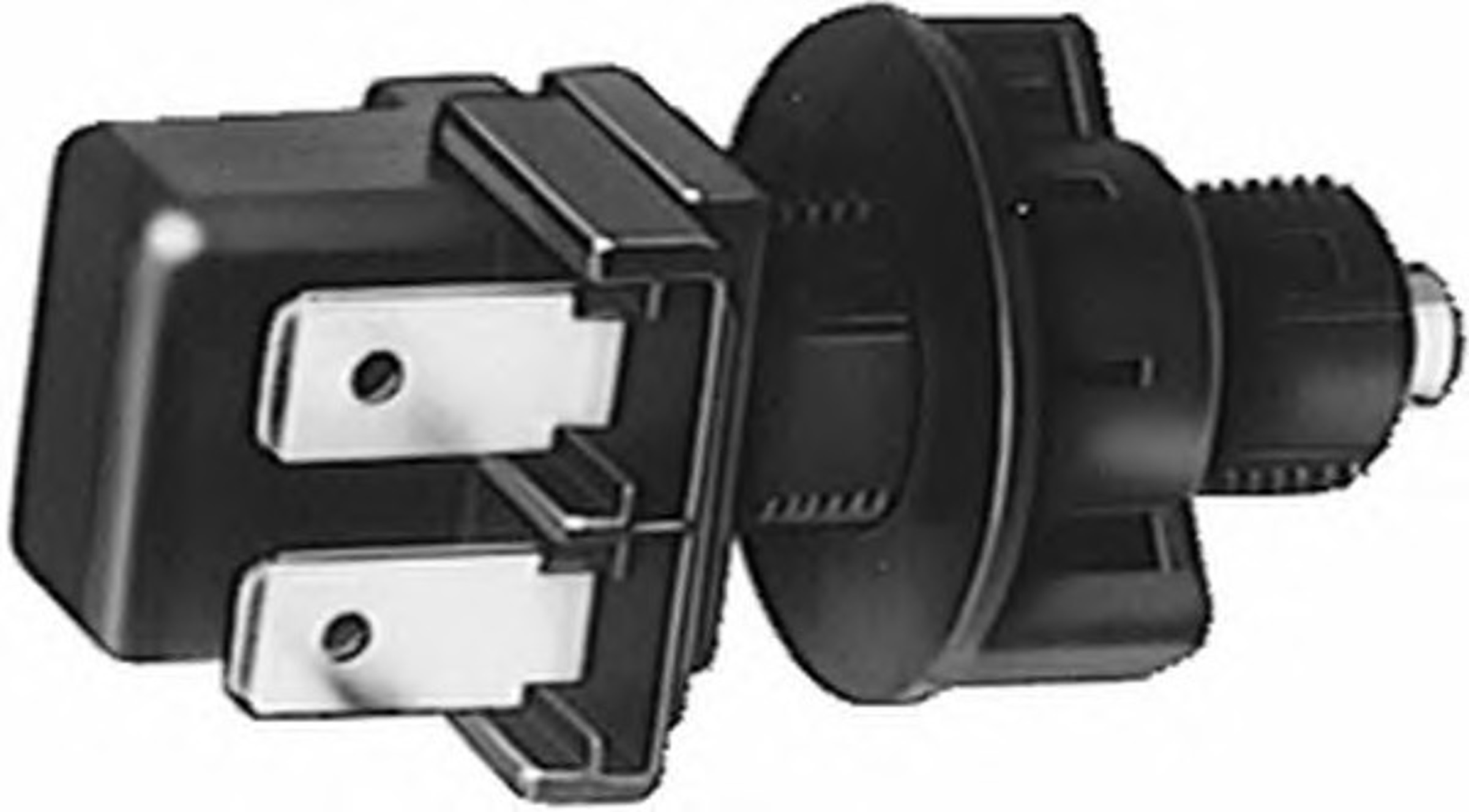 Датчик стоп-сигнала HELLA/BEHR/PAGID 6DF006551-001